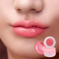 Frudia Glow Juicy Jam 01 Chou Berry 3