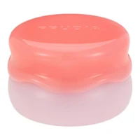 Frudia Glow Juicy Jam 02 Spy Papaya