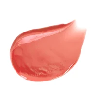 Frudia Glow Juicy Jam 02 Spy Papaya 2