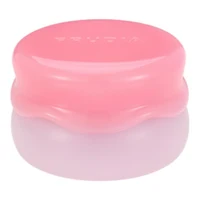Frudia Glow Juicy Jam 03 Rosy Berry