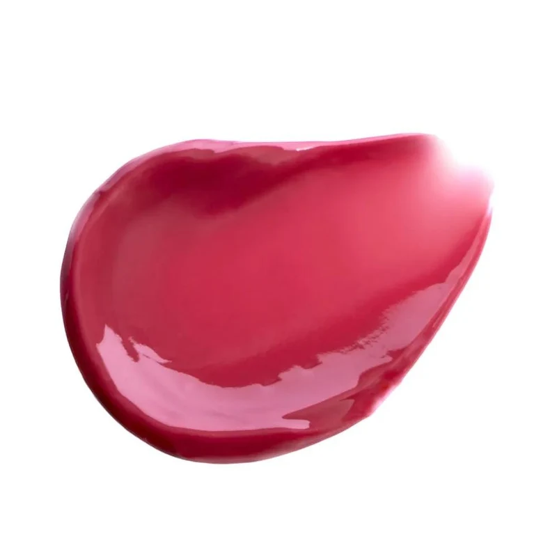 Frudia Glow Juicy Jam 03 Rosy Berry 2