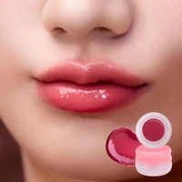Frudia Glow Juicy Jam 03 Rosy Berry 3