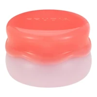 Frudia Glow Juicy Jam 04 Mellow Peach