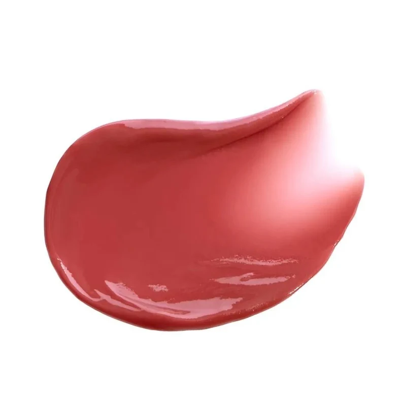 Frudia Glow Juicy Jam 04 Mellow Peach 2