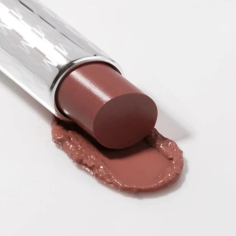 Mesauda Hydramorphosis Lip Balm 110 Fierce 2