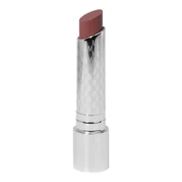 Mesauda Hydramorphosis Lip Balm 110 Fierce
