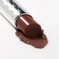 Mesauda Hydramorphosis Lip Balm 111 Worthy 2