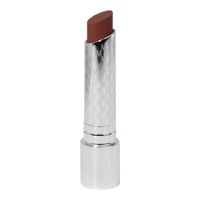 Mesauda Hydramorphosis Lip Balm 111 Worthy