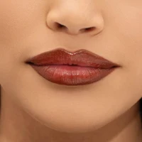 Mesauda Hydramorphosis Lip Balm 111 Worthy 3