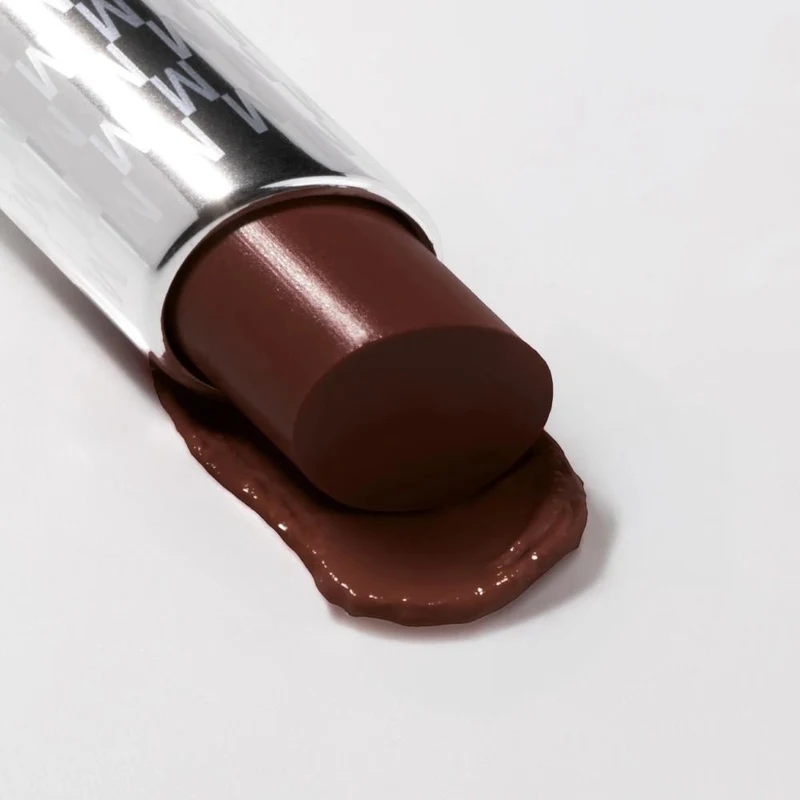 Mesauda Hydramorphosis Lip Balm 112 Dare 2