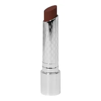 Mesauda Hydramorphosis Lip Balm 112 Dare