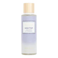Victoria's Secret Nightsip Body Mist 250 ml