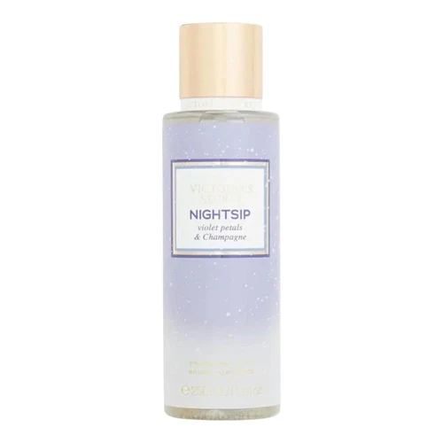 Victoria's Secret Nightsip Body Mist 250 ml