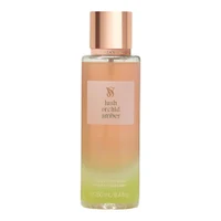 Victoria's Secret Lush Orchid Amber Body Mist 250 ml