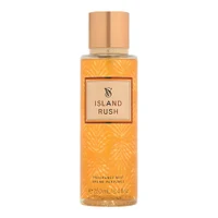 Victoria's Secret Island Rush Body Mist 250 ml