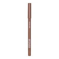 Mesauda Rebelips Waterproof Lip Pencil 114 Latte