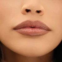 Mesauda Rebelips Waterproof Lip Pencil 114 Latte 4