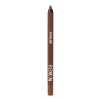 Mesauda Rebelips Waterproof Lip Pencil 115 Cinnamon 2