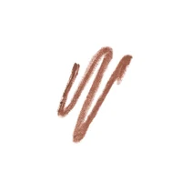 Mesauda Rebelips Waterproof Lip Pencil 115 Cinnamon 3