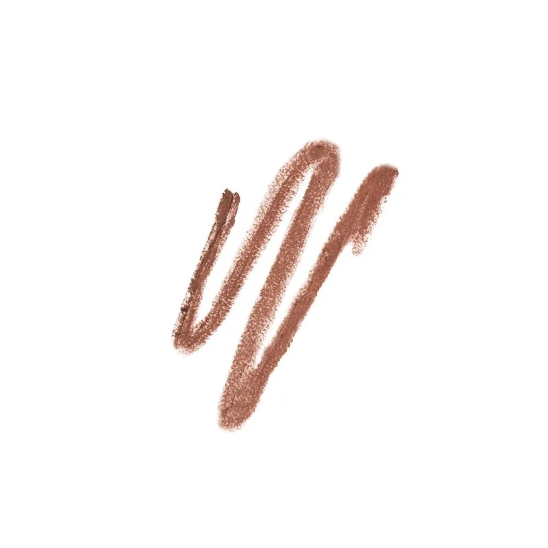 Mesauda Rebelips Waterproof Lip Pencil 115 Cinnamon 3