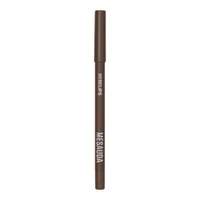 Mesauda Rebelips Waterproof Lip Pencil 116 Chocolate