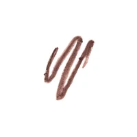 Mesauda Rebelips Waterproof Lip Pencil 116 Chocolate 3