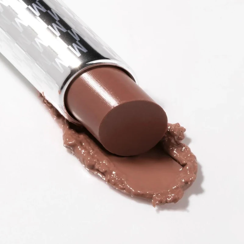 Mesauda Hydramorphosis Lip Balm 109 Trust 2