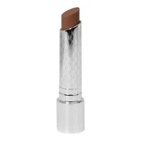 Mesauda Hydramorphosis Lip Balm 109 Trust