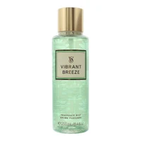 Victoria's Secret Vibrant Breeze Body Mist 250 ml