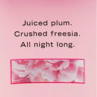 Victoria's Secret Pure Seduction Body Lotion 236 ml 2