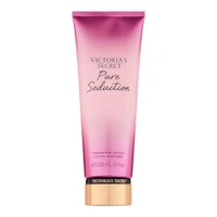 Victoria's Secret Pure Seduction Body Lotion 236 ml