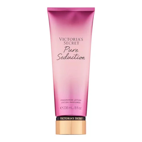 Victoria's Secret Pure Seduction Body Lotion 236 ml