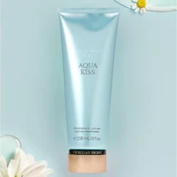 Victoria's Secret Aqua Kiss Body Lotion 236 ml 2
