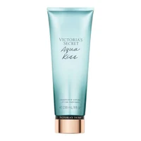 Victoria's Secret Aqua Kiss Body Lotion 236 ml
