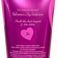 Victoria's Secret Bows & Roses Women Fragrance Lotion 236 ml 2