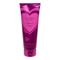 Victoria's Secret Bows & Roses Women Fragrance Lotion 236 ml