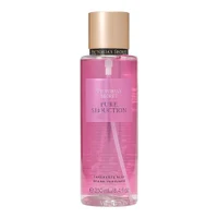 Victoria’s Secret Pure Seduction Body Mist 250 ml