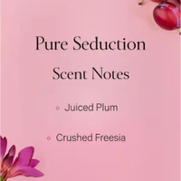 Victoria’s Secret Pure Seduction Body Mist 250 ml 3