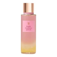 Victoria’s Secret Bright Mariposa Apricot Body Mist 250 ml