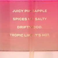 Victoria's Secret Electric Mango Body Mist 250 ml 2