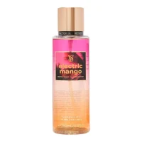 Victoria's Secret Electric Mango Body Mist 250 ml
