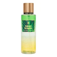 Victoria’s Secret Neon Tropic Body Mist 250 ml