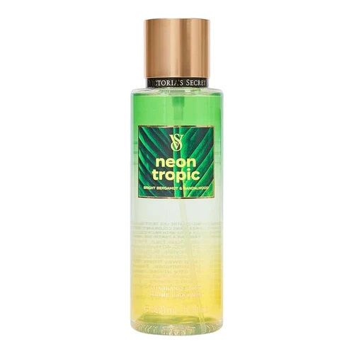 Victoria’s Secret Neon Tropic Body Mist 250 ml