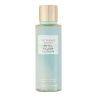 Victoria's Secret Petal Plush Clouds Body Mist 250 ml