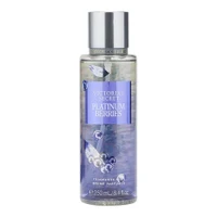 Victoria’s Secret Platinum Berries Body Mist 250 ml