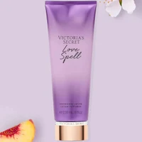 Victoria's Secret Love Spell Body Lotion 236 ml 2