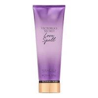 Victoria's Secret Love Spell Body Lotion 236 ml