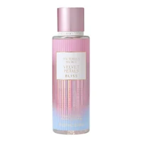 Victoria’s Secret Velvet Petals Bliss Body Mist 250 ml