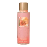 Victoria's Secret Misted Magnolia Melon Body Mist 250 ml