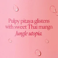 Victoria’s Secret Dewy Dragonfruit Nectar Body Mist 250 ml 2
